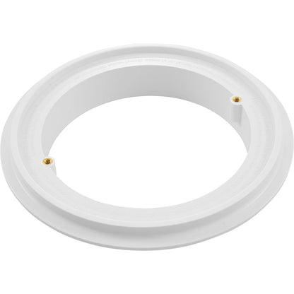 Collar- Extension With Inserts