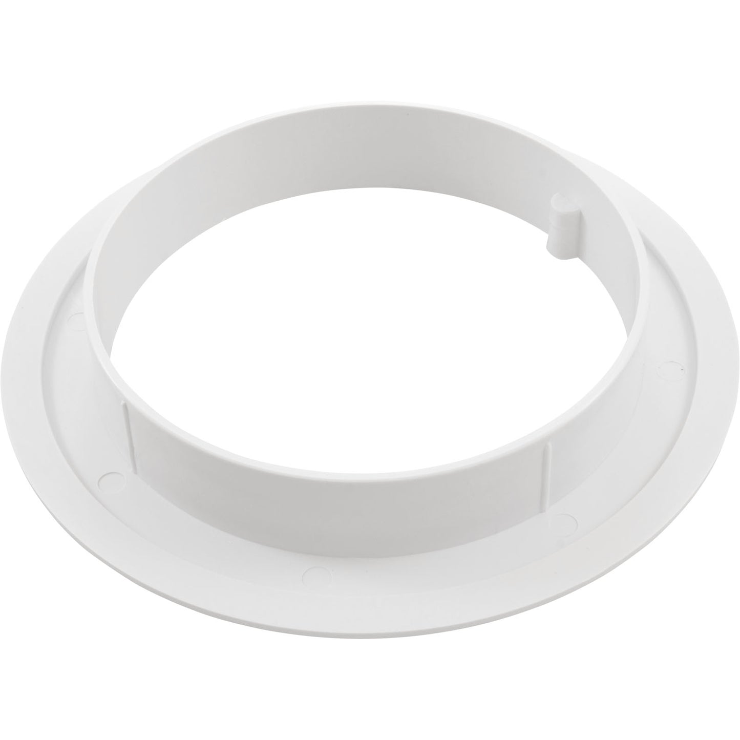 Collar- Extension With Inserts