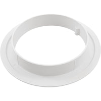 Collier-Rallonge avec inserts