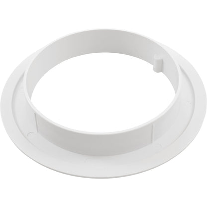 Collar- Extension With Inserts