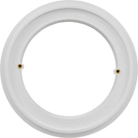 Collier-Rallonge avec inserts