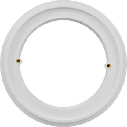 Collar- Extension With Inserts