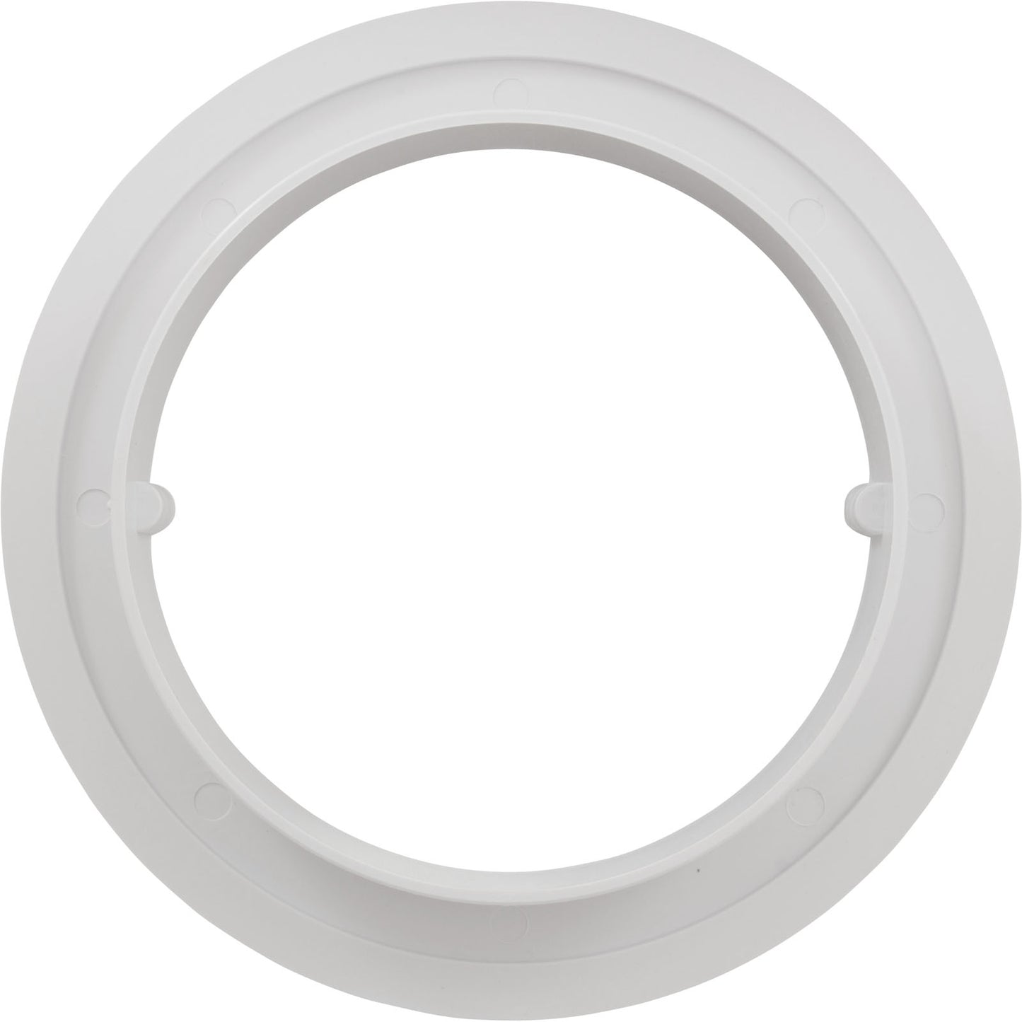 Collar- Extension With Inserts