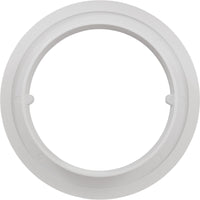 Collier-Rallonge avec inserts