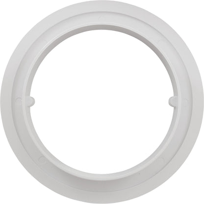 Collar- Extension With Inserts