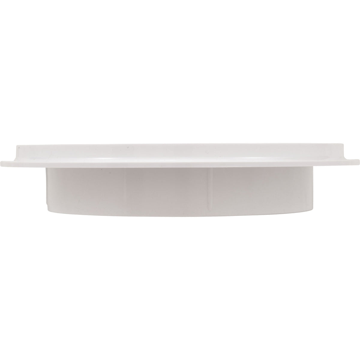 Collar- Extension With Inserts