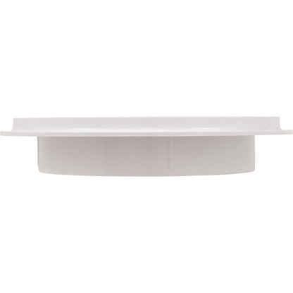 Collar- Extension With Inserts