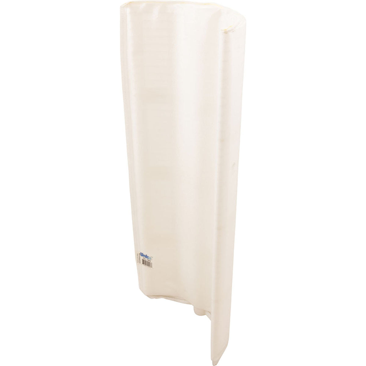 Jandy DEV Series DE Replacement Cartridge (R0554900)