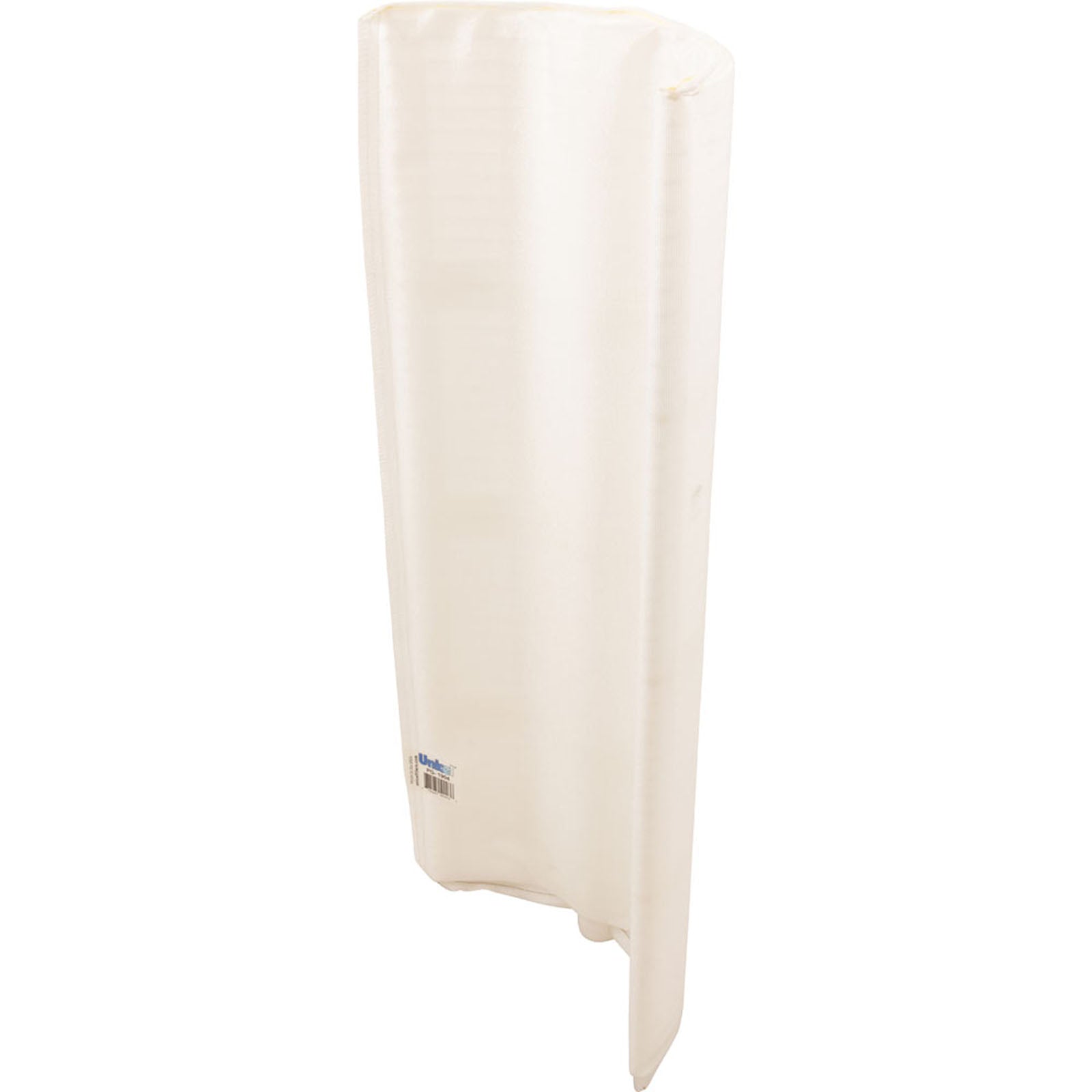 Jandy DEV Series DE Replacement Cartridge (R0554900)