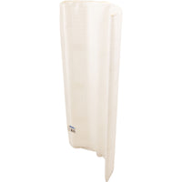 Jandy DEV Series DE Replacement Cartridge (R0554900)
