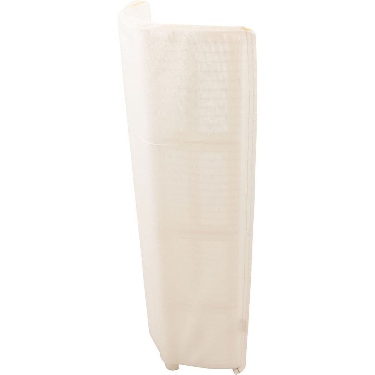 Jandy DEV Series DE Replacement Cartridge (R0554900)