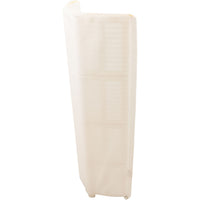 Jandy DEV Series DE Replacement Cartridge (R0554900)