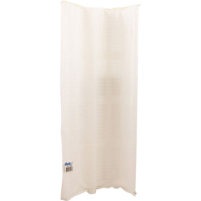 DE Grid, Jandy Pro Series DEL 48, Short Span