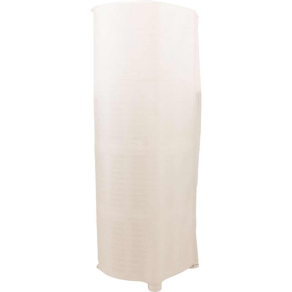 Jandy DEV Series DE Replacement Cartridge (R0554900)