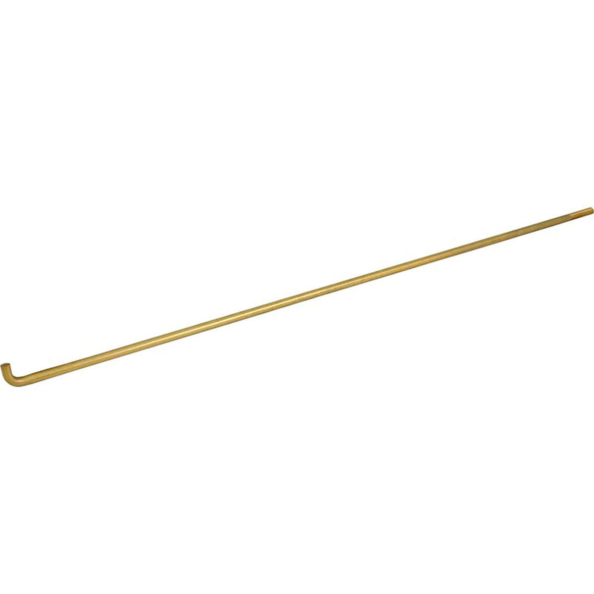 Center Rod, Pentair Sta-Rite DES/DEP