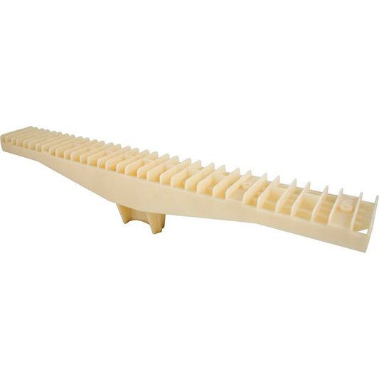 Soporte de red, Pentair Sta-Rite DEP83