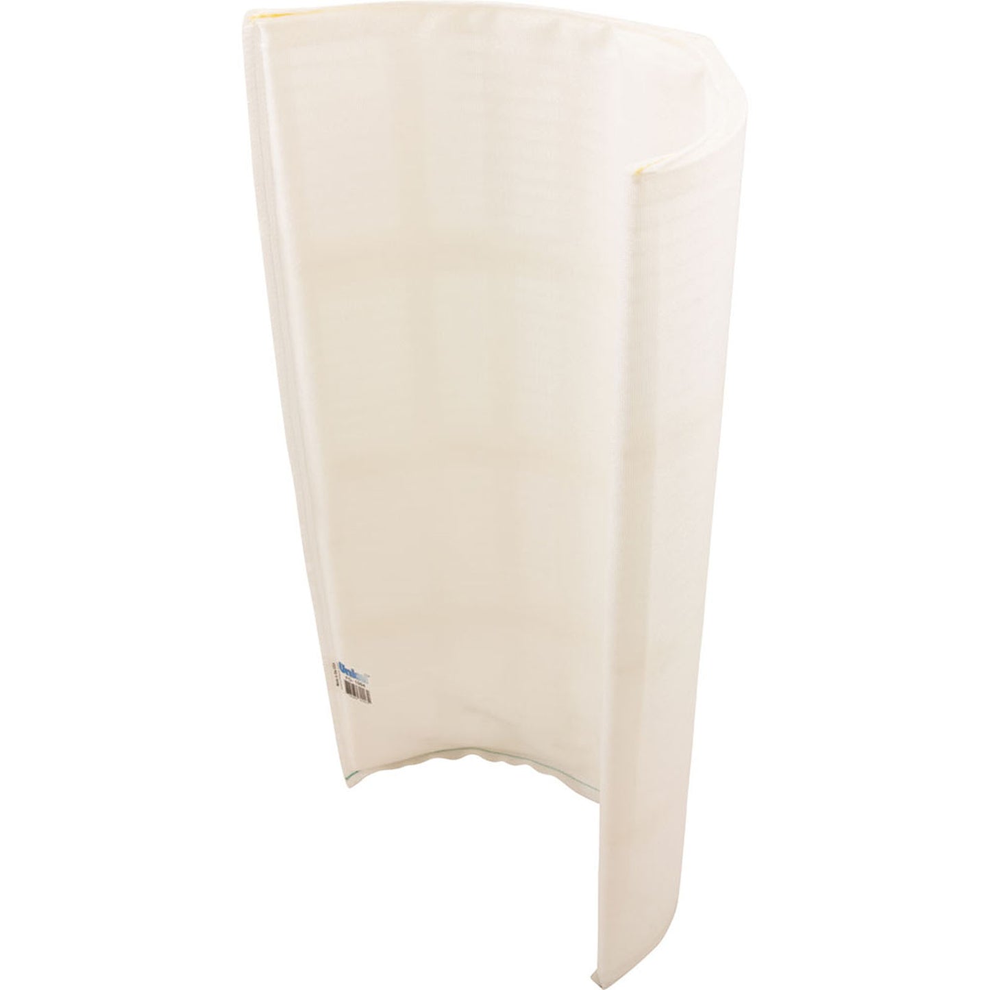 DE Grid, Jandy Pro Series DEL 48, Full Span