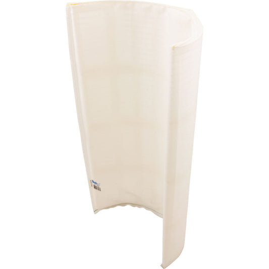 DE Grid, Jandy Pro Series DEL 48, Full Span