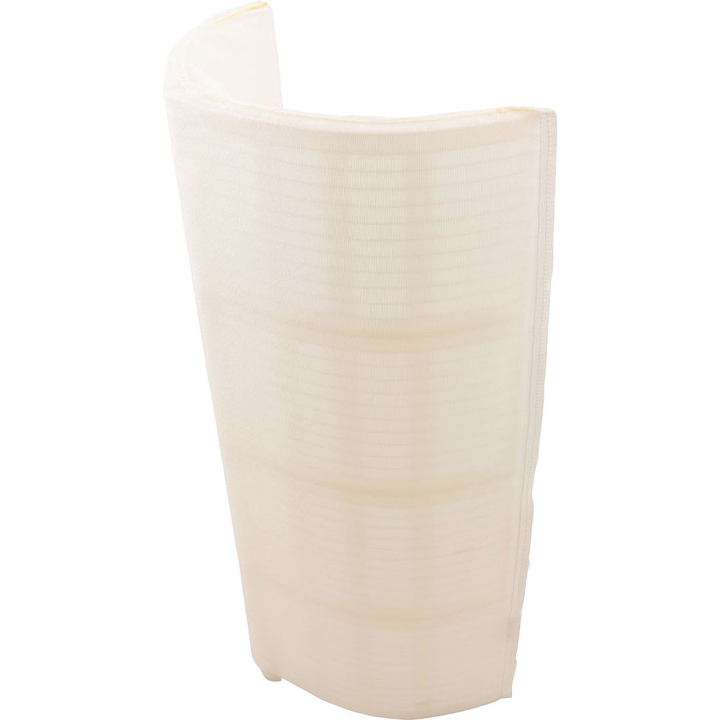 DE Grid, Jandy Pro Series DEL 48, Full Span