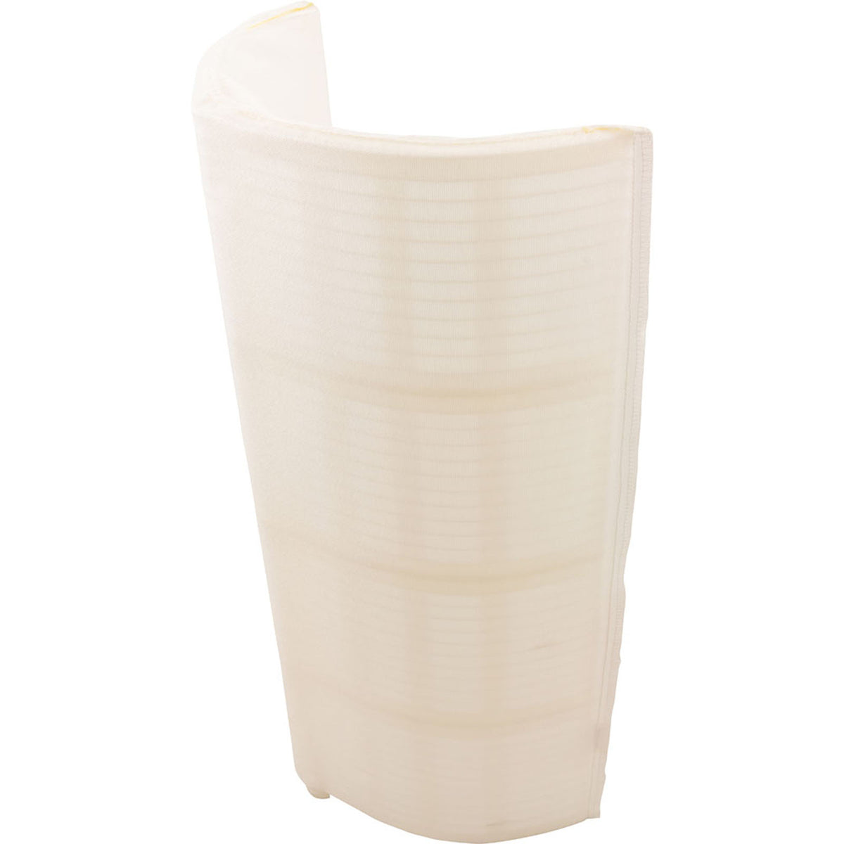 Jandy DEV Series DE Replacement Cartridge (R0555000)
