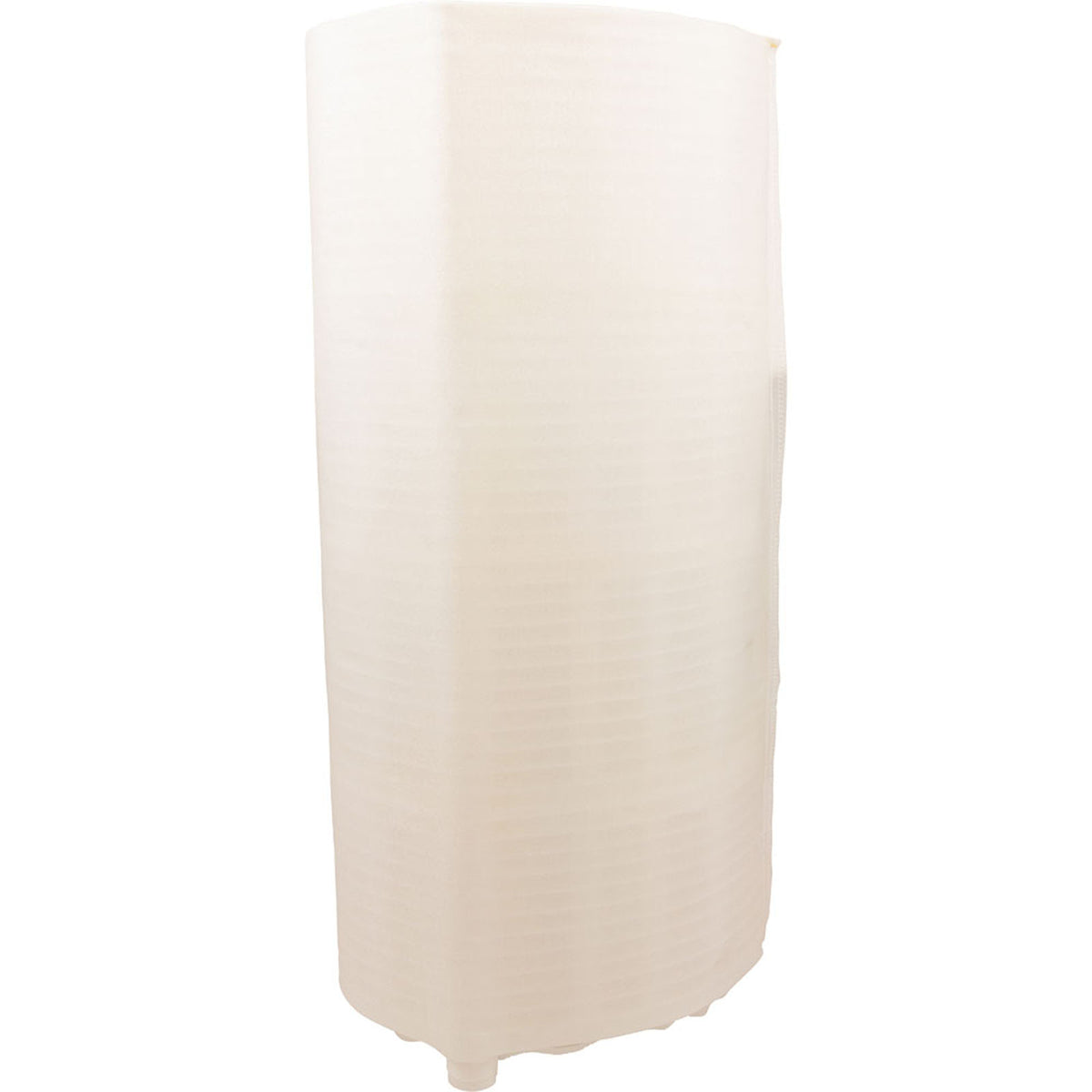 Jandy DEV Series DE Replacement Cartridge (R0555000)