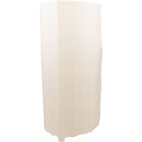 Jandy DEV Series DE Replacement Cartridge (R0555000)