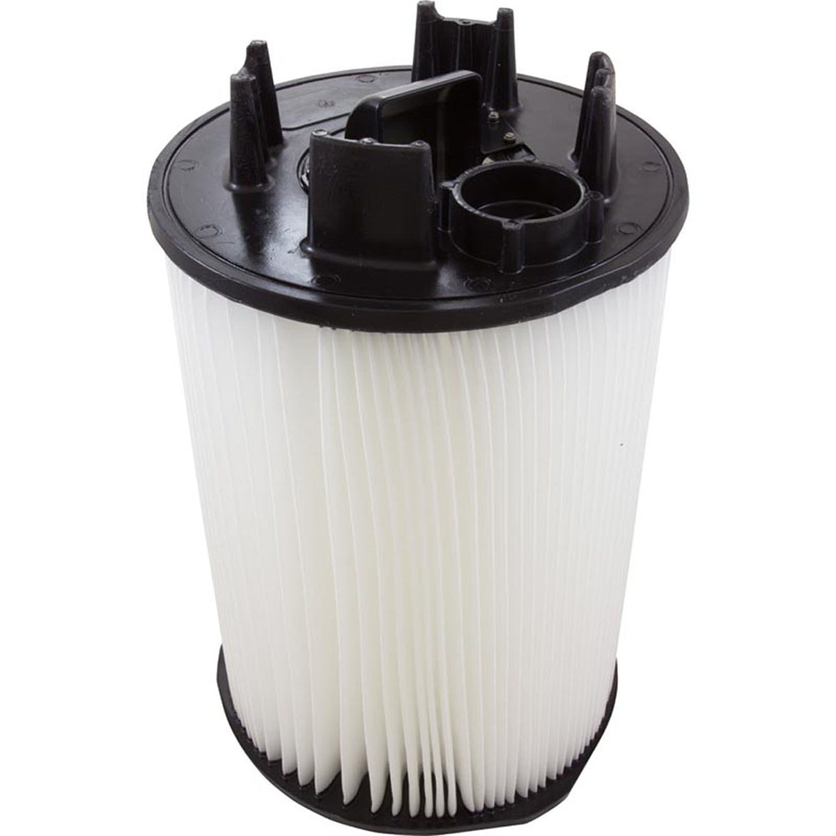Pentair Sta-Rite System:3 SMD Modular DE Replacement Cartridge - 72 Sq Ft (25023-0172S)