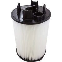 Pentair Sta-Rite System:3 SMD Modular DE Replacement Cartridge - 72 Sq Ft (25023-0172S)