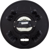 Pentair Sta-Rite System:3 SMD Modular DE Replacement Cartridge - 72 Sq Ft (25023-0172S)