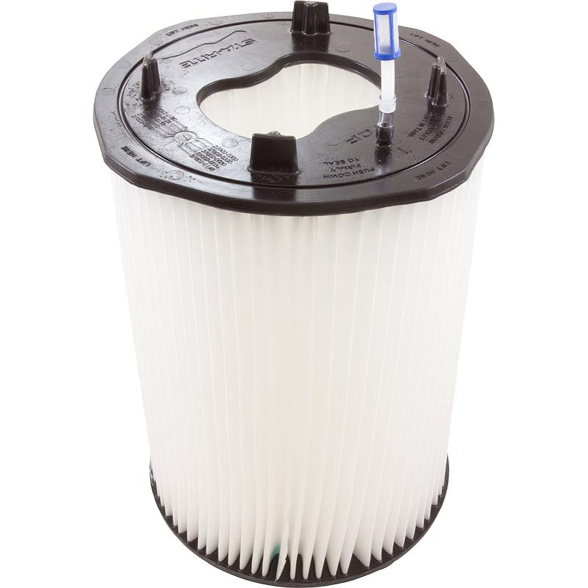 27002-0048S Replacement Pool Filter Cartridge - 48 Sq Ft