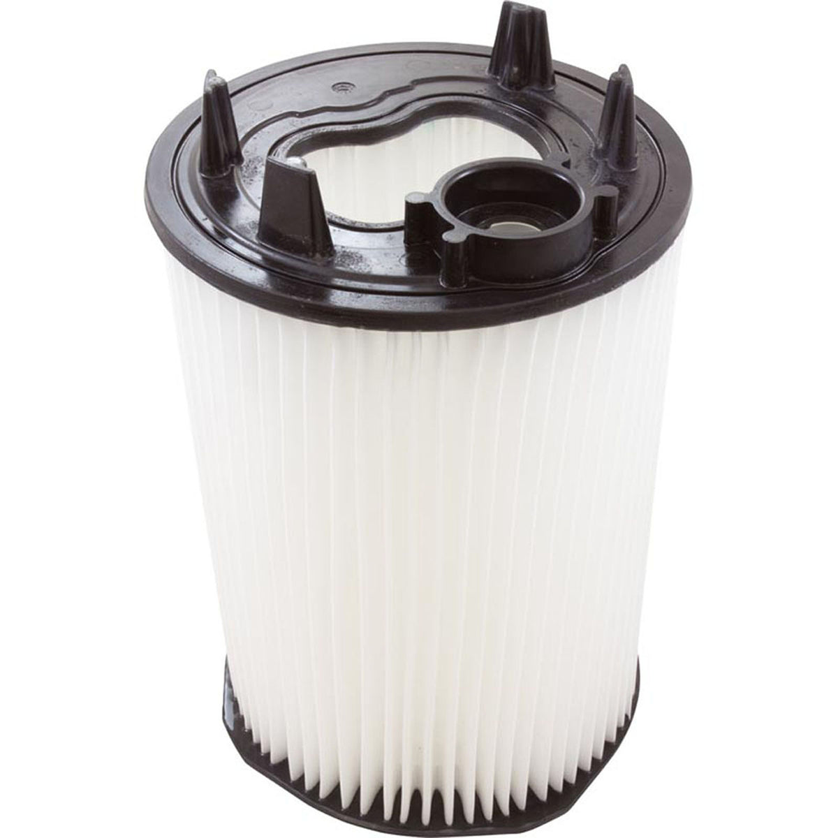 27002-0048S Replacement Pool Filter Cartridge - 48 Sq Ft