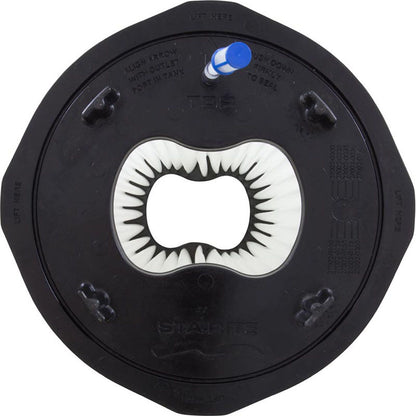 DE Grid, Pentair System 2 Series, 48Sqft