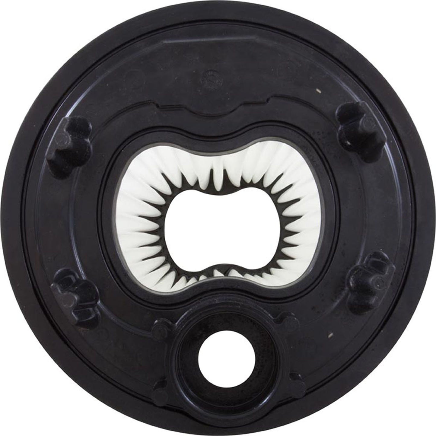 DE Grid, Pentair System 2 Series, 48Sqft