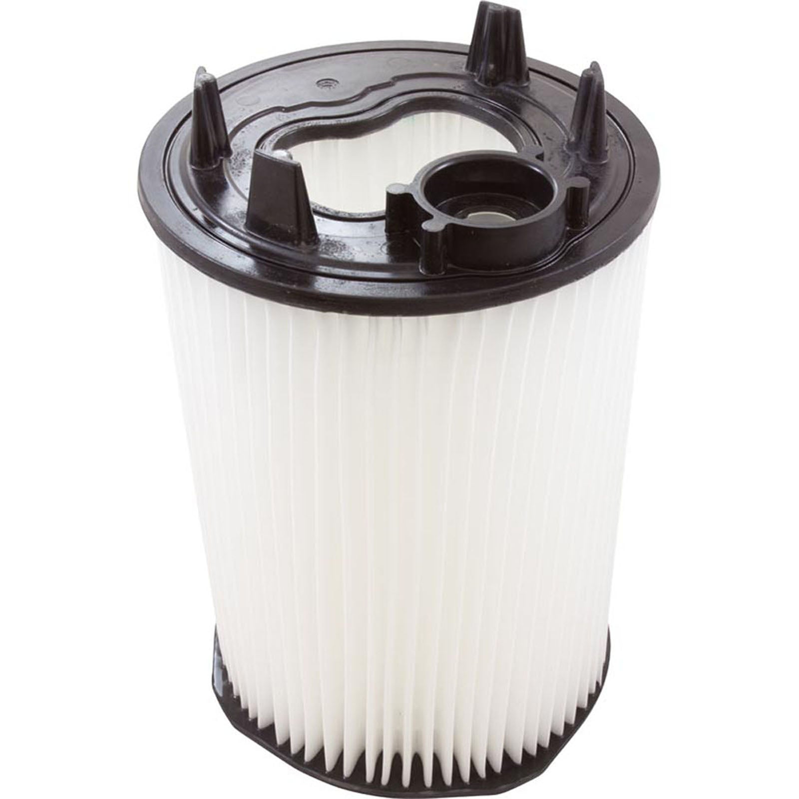 Pentair Sta-Rite PLD Modular DE / System:2 PLD Modular DE Replacement Cartridge - 30 Sq Ft (27002-0030S)