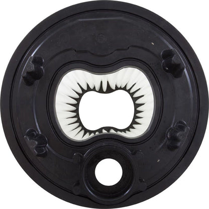 DE Grid, Pentair System 2 Series, 30Sqft