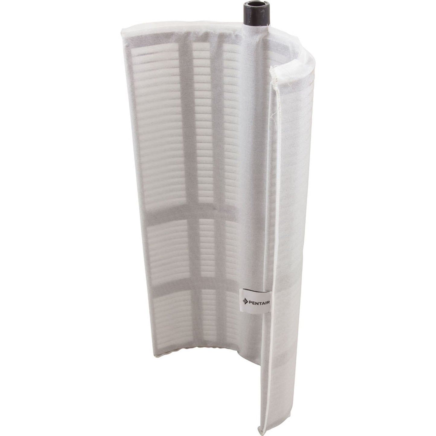 DE grid, Pentair Purex SMBW, 24"