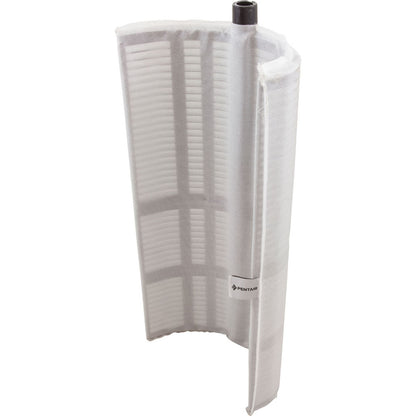 DE grid, Pentair Purex SMBW, 24"