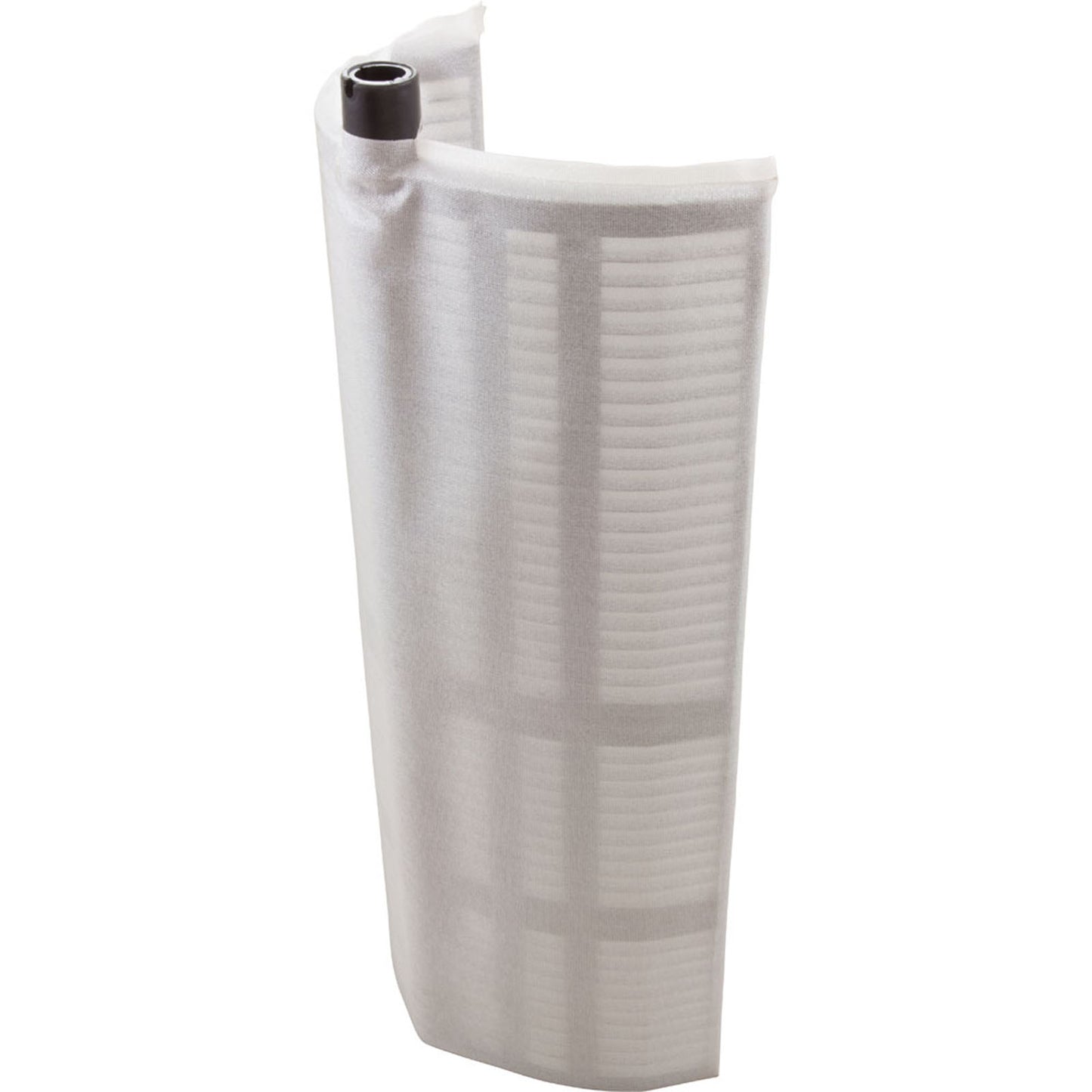 DE grid, Pentair Purex SMBW, 24"