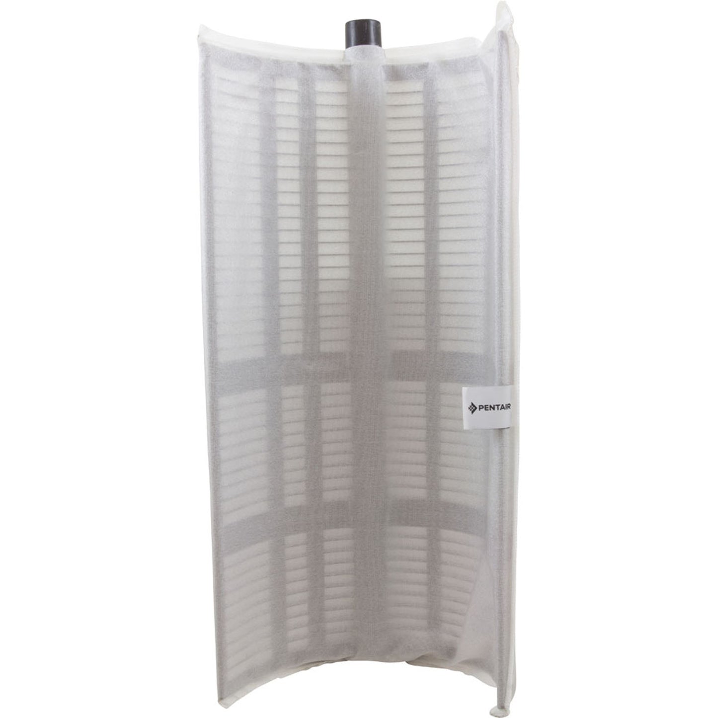 DE grid, Pentair Purex SMBW, 24"