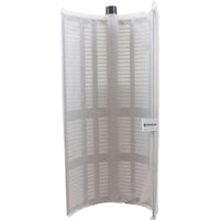 Pentair Purex SM/SMBW 4000 / Purex SM/SMBW 2000 Replacement Cartridge (074924)