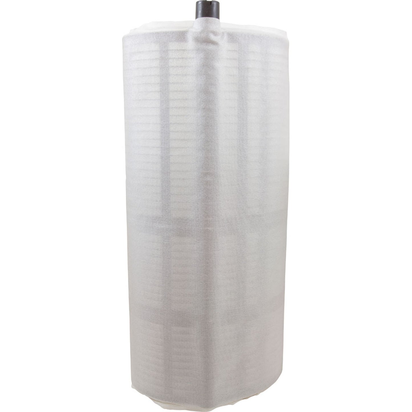 DE grid, Pentair Purex SMBW, 24"