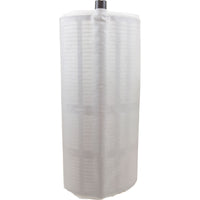 Pentair Purex SM/SMBW 4000 / Purex SM/SMBW 2000 Replacement Cartridge (074924)
