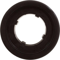 Bulkhead Fitting, Pentair, FNS/Nautilus Plus, 2", w/ O-Ring