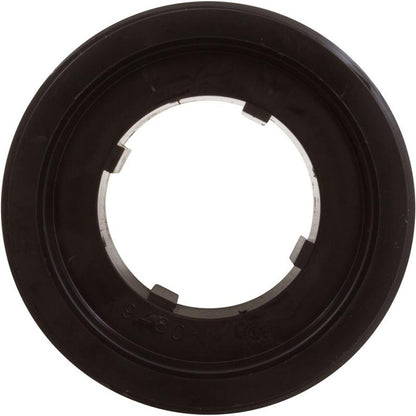 Raccord de cloison, Pentair, FNS/Nautilus Plus, 2", avec joint torique