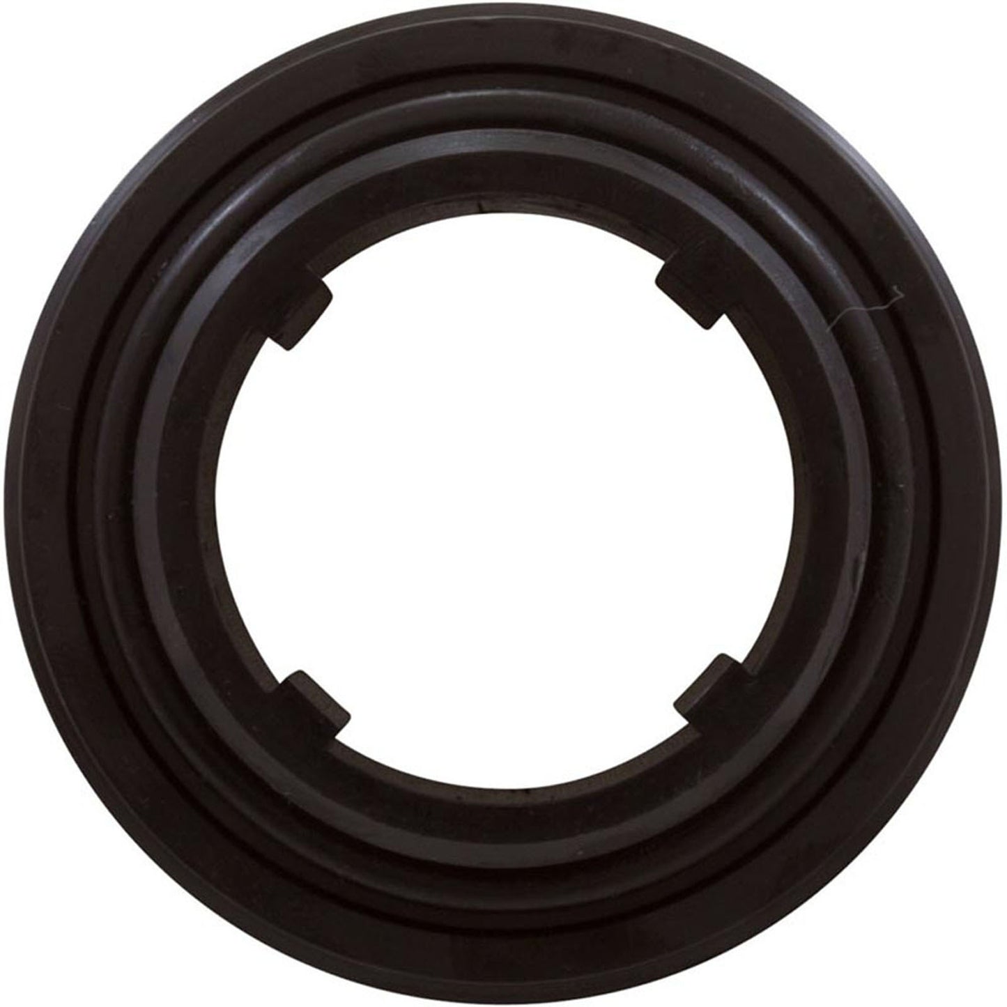 Raccord de cloison, Pentair, FNS/Nautilus Plus, 2", avec joint torique