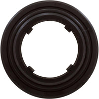 Bulkhead Fitting, Pentair, FNS/Nautilus Plus, 2", w/ O-Ring