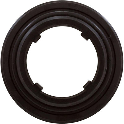 Raccord de cloison, Pentair, FNS/Nautilus Plus, 2", avec joint torique