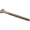 T Bolt, Pentair Purex PacFab, Clamp Ring, 1/4-20 x 3-1/2"