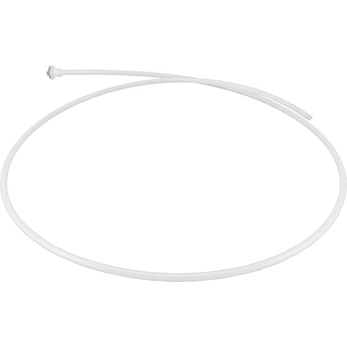 Tubo de ventilación, Pentair Purex CFM/CF con 800/SMBW