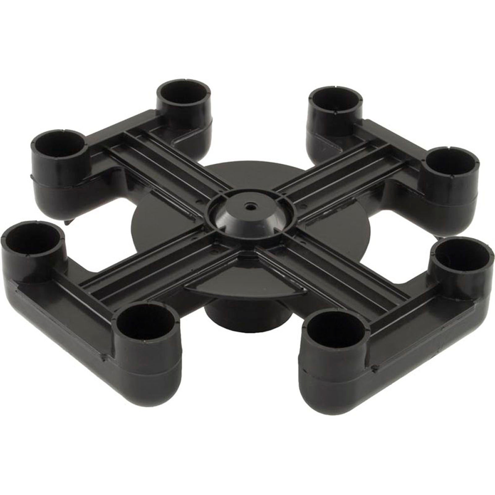 Manifold, Pentair Purex SMBW 2000